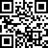 https://ja.abna24.com/xcTs2