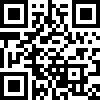 https://ja.abna24.com/xbFZJ