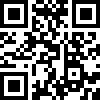 https://ja.abna24.com/xbHkw