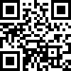 https://ja.abna24.com/xkLpS