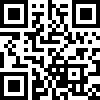 https://ja.abna24.com/xbPHP