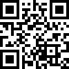 https://ja.abna24.com/x9QZL