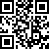 https://ja.abna24.com/x8Kkh