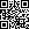 https://ja.abna24.com/xgy3H