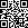https://ja.abna24.com/xfFFQ