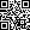 https://ja.abna24.com/x9D9W