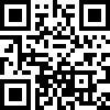 https://ja.abna24.com/xbwDt