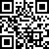 https://ja.abna24.com/xfMLz