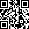 https://ja.abna24.com/xbP58