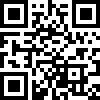 https://ja.abna24.com/x93r6