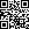 https://ja.abna24.com/xbFTc