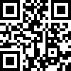https://ja.abna24.com/xdgxV