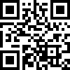 https://ja.abna24.com/xcFCB