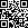 https://ja.abna24.com/xbYjS