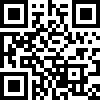 https://ja.abna24.com/xcLxd