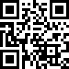 https://ja.abna24.com/xdhDS