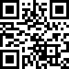 https://ja.abna24.com/xbJRj