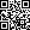 https://ja.abna24.com/xkYSC