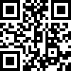 https://ja.abna24.com/xhfGz