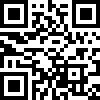 https://ja.abna24.com/x9FVc