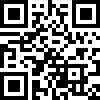 https://ja.abna24.com/xdjwv