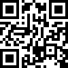 https://ja.abna24.com/xdn8s