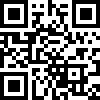 https://ja.abna24.com/xbcf4