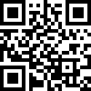 https://ja.abna24.com/xg8rb