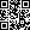https://ja.abna24.com/x9RnQ