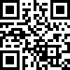 https://ja.abna24.com/xbD9D