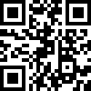 https://ja.abna24.com/xcDnd