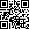 https://ja.abna24.com/xfmpd