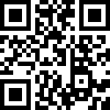 https://ja.abna24.com/xb7BN