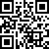 https://ja.abna24.com/xdzLD