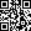 https://ja.abna24.com/xkGXY