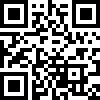 https://ja.abna24.com/xfgWf
