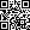 https://ja.abna24.com/xcxN4