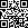 https://ja.abna24.com/xfmp5