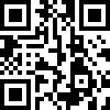 https://ja.abna24.com/xbSRx