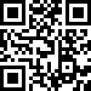 https://ja.abna24.com/x9CKH