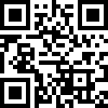https://ja.abna24.com/xgLx6
