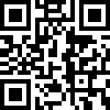 https://ja.abna24.com/xkpmH
