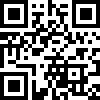https://ja.abna24.com/xhMzd