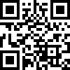 https://ja.abna24.com/xdFrx