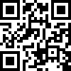 https://ja.abna24.com/xhf4H
