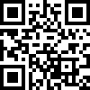 https://ja.abna24.com/x9HTr
