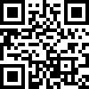 https://ja.abna24.com/xcPrr