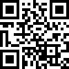 https://ja.abna24.com/xcHvC