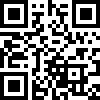https://ja.abna24.com/xb6wT