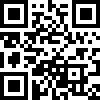https://ja.abna24.com/xb7Bs